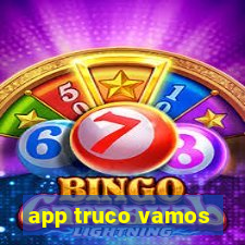 app truco vamos